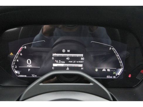 New 2026 MAZDA CX-5 2.5 S w/ Premium Plus Package AWD/4WD image 12