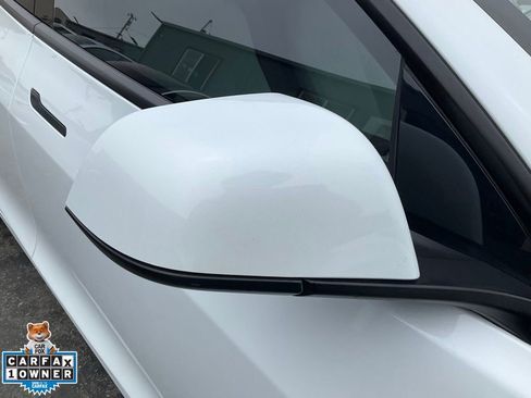 Used 2022 Tesla Model 3 Standard Range RWD image 82