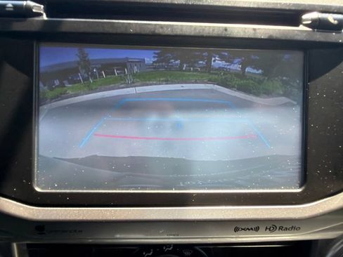 Used 2019 Toyota 4Runner SR5 Premium AWD/4WD image 32