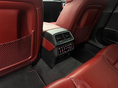 Used 2023 Audi S7 Premium Plus w/ Premium Plus Package image 54