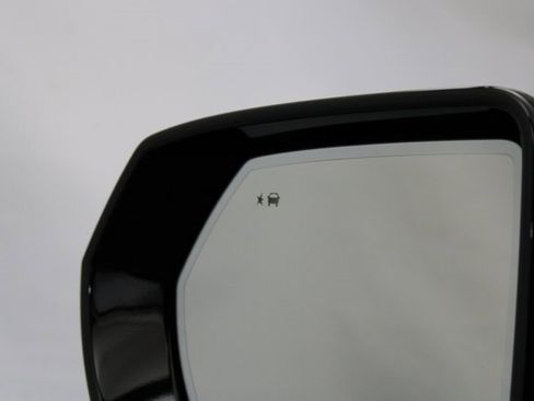 New 2026 Cadillac Escalade V image 30