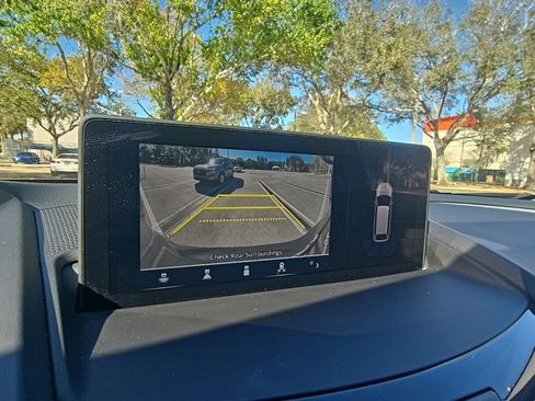 Used 2023 Acura RDX w/ Technology Package image 20