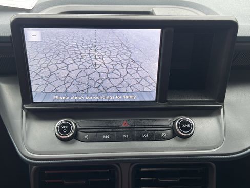 Used 2024 Ford Maverick XLT w/ XLT Luxury Package FWD image 25