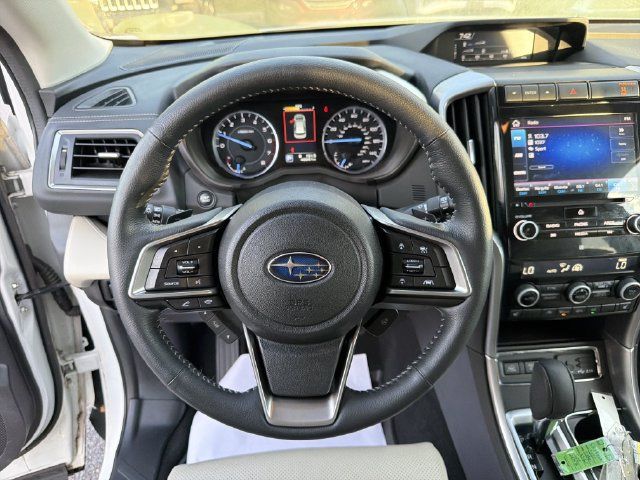Used 2020 Subaru Ascent Limited w/ Popular Package #4 AWD/4WD image 26