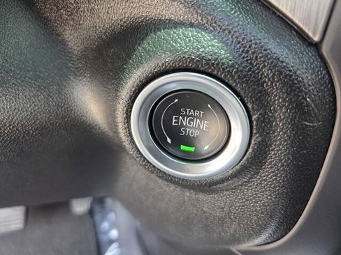 Used 2020 GMC Sierra 1500 Denali w/ Denali Ultimate Package AWD/4WD image 7