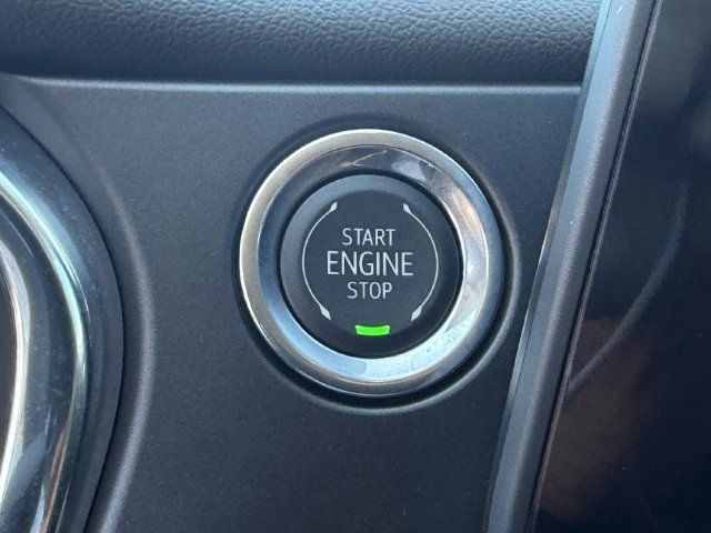 New 2026 Chevrolet Blazer LT w/ Convenience Package FWD image 29