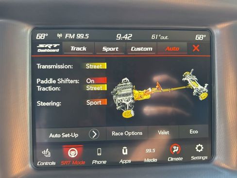 Used 2023 Dodge Charger Scat Pack image 15