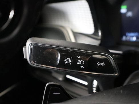 Used 2023 Lincoln Corsair Standard image 42