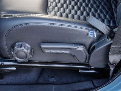 New 2025 Jeep Wrangler Sport S image 23