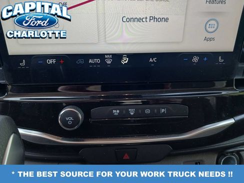 New 2026 Ford Transit 350 DRW w/ Interior Upgrade Package RWD image 20
