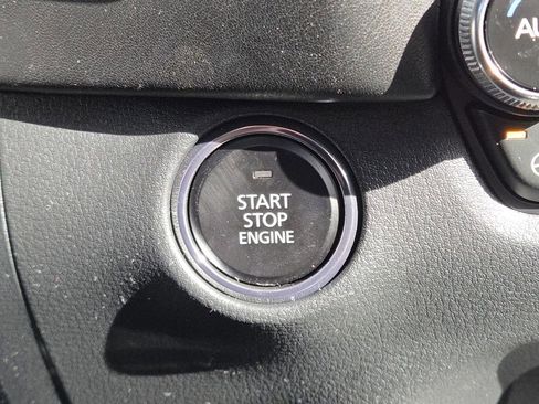 Certified 2025 MAZDA CX-50 2.5 Turbo w/ Accent Package image 12