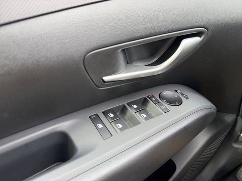 New 2026 Hyundai Santa Cruz SE AWD/4WD image 18