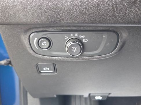 Used 2020 GMC Terrain SLE w/ Driver Convenience Package AWD/4WD image 25