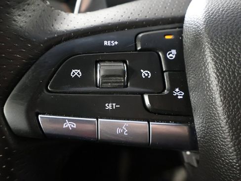 Used 2023 Cadillac CT5 Sport w/ Parking Package image 43