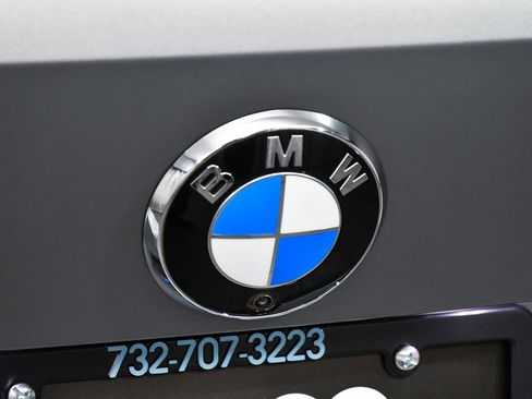 Used 2026 BMW 430i xDrive image 98