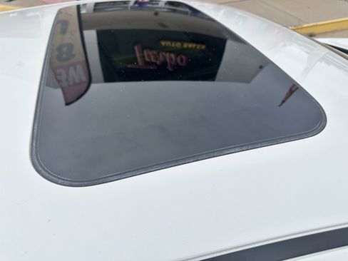 Used 2014 Nissan Altima 3.5 SL w/ Technology Package image 31