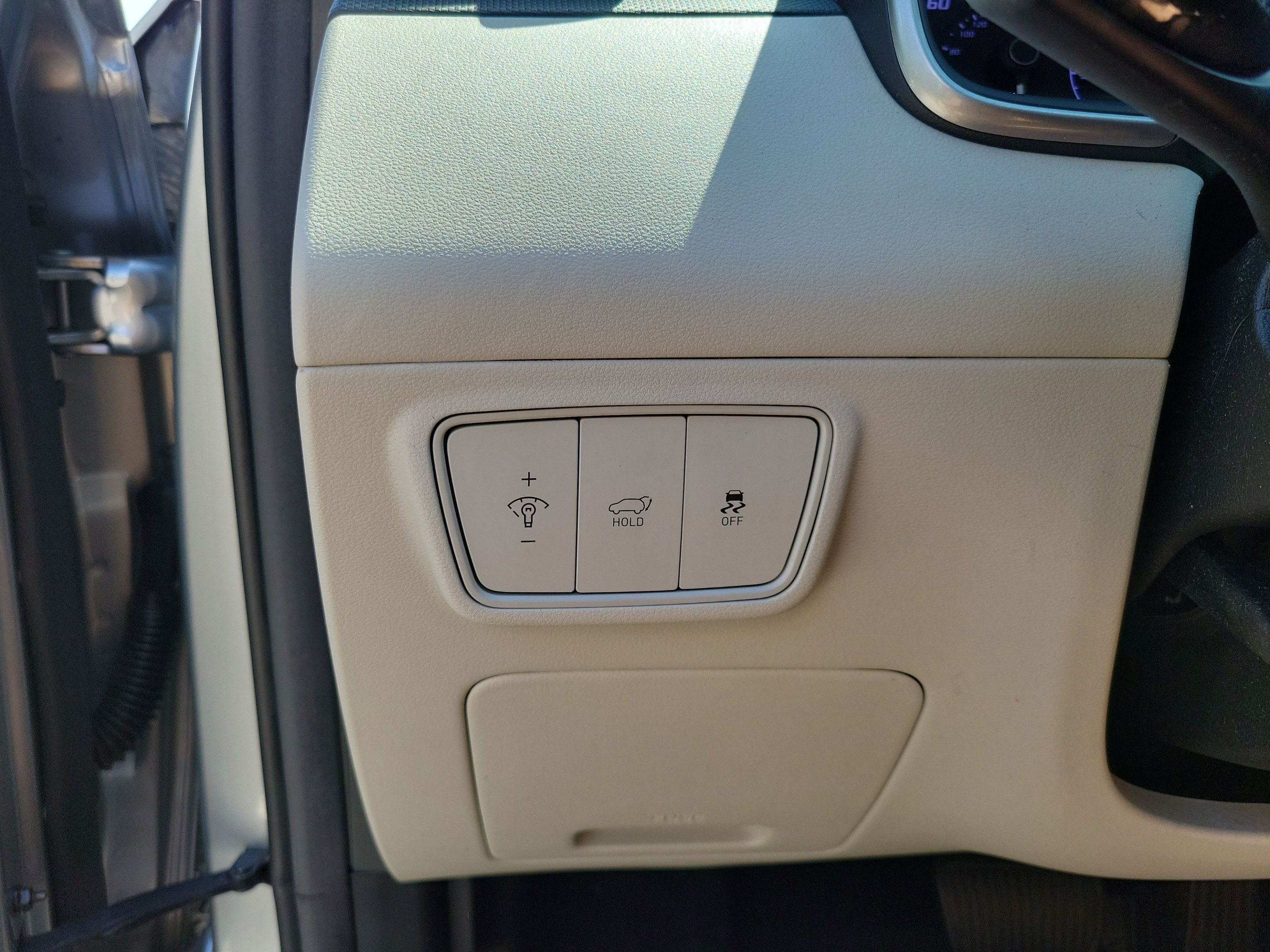 Used 2023 Hyundai Tucson SEL FWD image 16