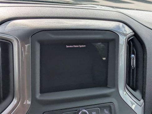 New 2025 GMC Sierra 3500 Pro w/ Fleet Convenience Package image 20