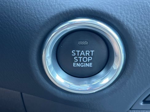 New 2025 MAZDA CX-5 AWD 2.5 S image 19