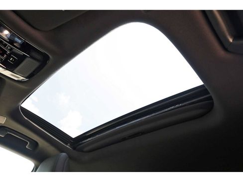 Used 2023 Lexus RX 350 Premium FWD image 28