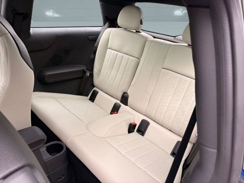 New 2026 MINI Cooper S image 21