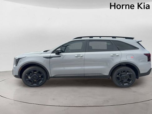 New 2026 Kia Sorento SX Prestige AWD/4WD image 6