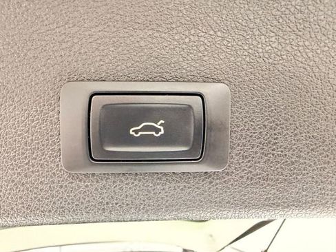 Used 2016 Audi Q5 2.0T Premium Plus image 39