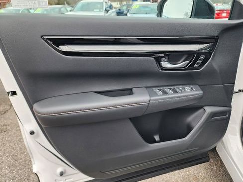 Used 2023 Honda CR-V Sport Touring image 19