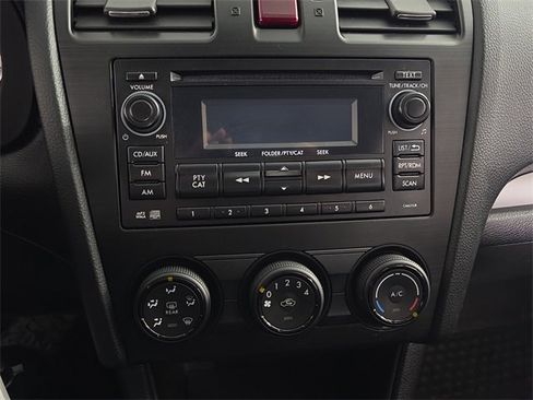 Used 2013 Subaru Impreza 2.0i Sport Premium image 12
