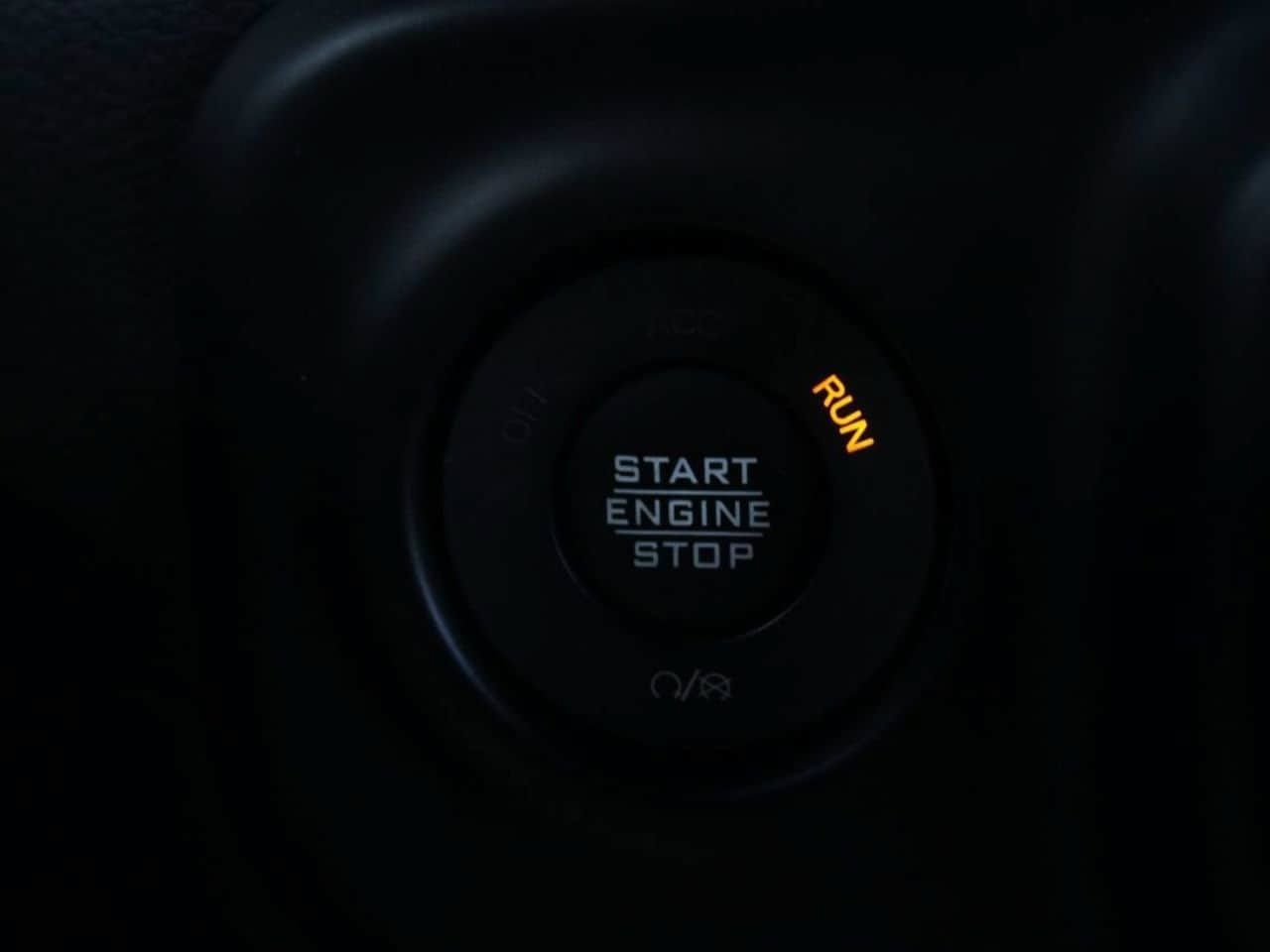 Used 2021 Jeep Wrangler Unlimited Rubicon 4xe w/ Cold Weather Group AWD/4WD image 28