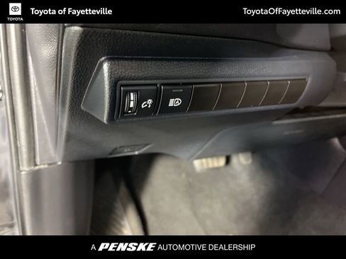 Used 2023 Toyota Corolla LE FWD image 24