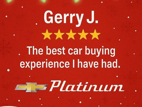 Used 2022 Jeep Grand Cherokee L Limited w/ Luxury Tech Group II image 13