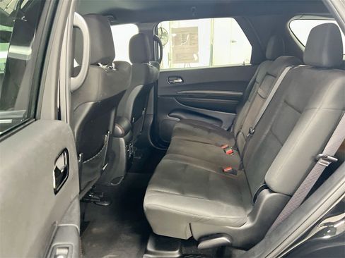 Used 2023 Dodge Durango GT image 22