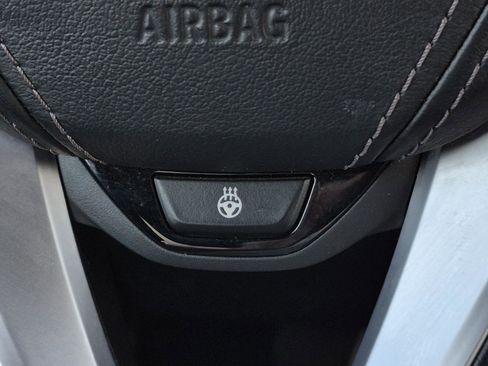 Certified 2023 BMW X5 xDrive40i image 26