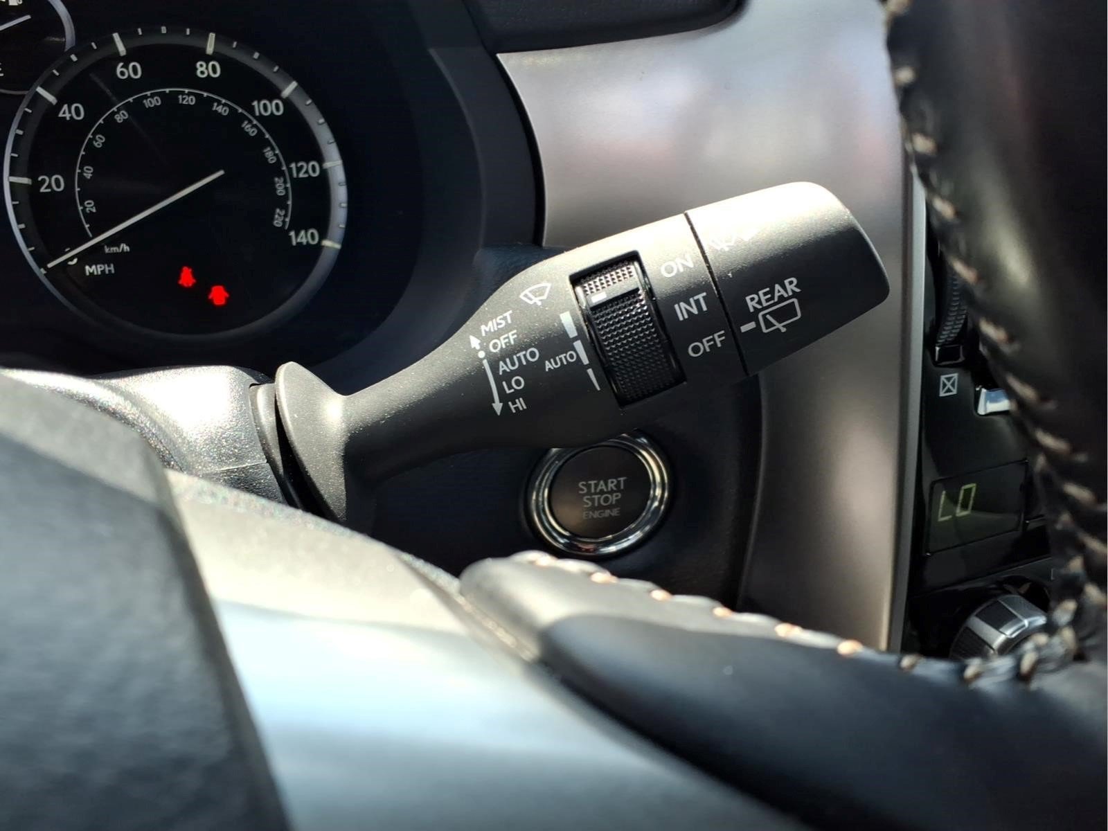 Used 2023 Lexus GX 460 Premium w/ Premium Plus Package AWD/4WD image 21