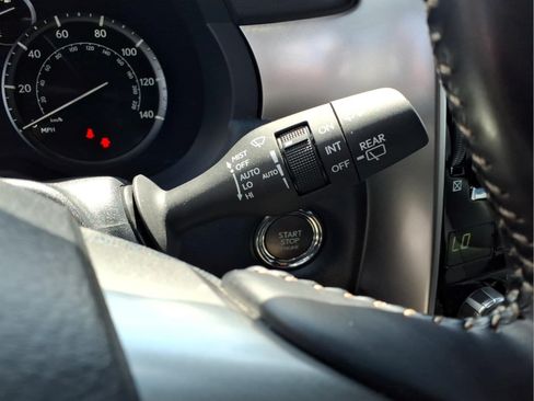 Used 2023 Lexus GX 460 Premium w/ Premium Plus Package AWD/4WD image 21
