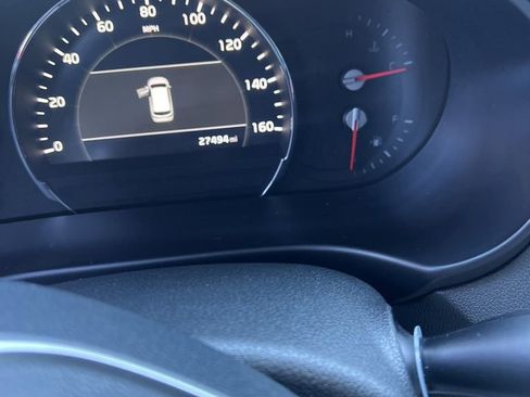 Used 2019 Kia Sorento SX w/ SX Touring Package image 9