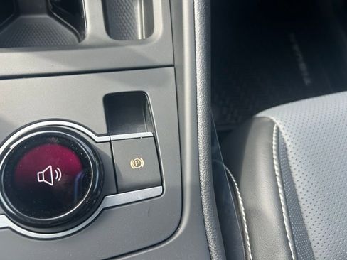 New 2026 Volkswagen Tiguan SE R-Line image 61