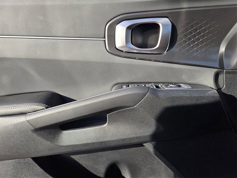 New 2026 Kia Sorento S w/ S Panoramic Sunroof Package FWD image 34