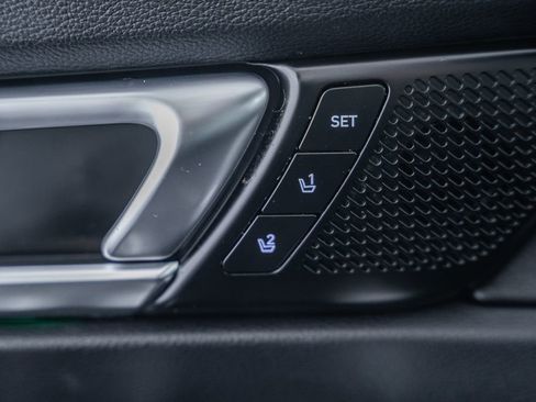 Used 2024 Kia Telluride SX Prestige X-Line image 45