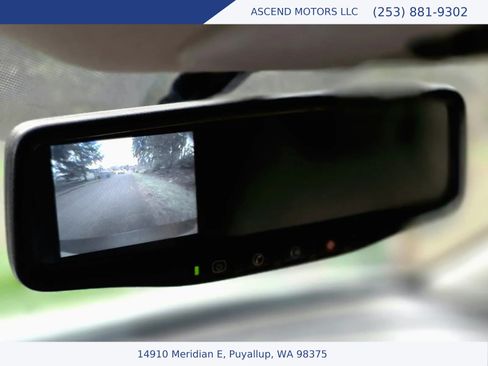 Used 2012 Chevrolet Traverse LT w/ All-Star Edition image 16