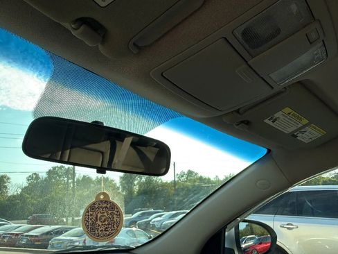 Used 2016 Kia Sportage LX image 31