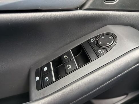 New 2026 MAZDA CX-30 AWD 2.5 S image 21