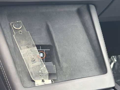 Used 2025 Tesla Model 3 RWD image 29