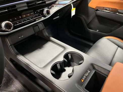 New 2026 Honda Prologue Elite image 17