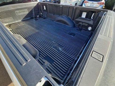 Used 2023 Ford F150 XLT image 20