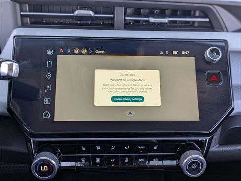 New 2027 Chevrolet Bolt LT w/ Comfort Package image 14