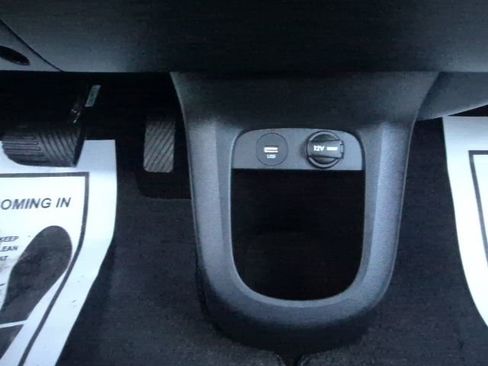 Used 2024 Hyundai Ioniq 5 Limited image 25