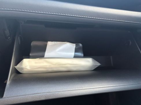 Certified 2021 Hyundai Santa Fe SEL w/ Convenience + Premium Package image 9