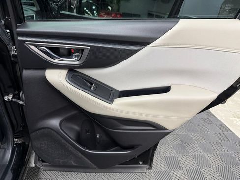 Used 2020 Subaru Forester Premium AWD/4WD image 46
